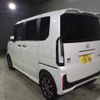 honda n-box 2024 -HONDA 【長野 581ﾃ5798】--N BOX JF6--1018273---HONDA 【長野 581ﾃ5798】--N BOX JF6--1018273- image 5