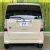 honda n-box 2015 -HONDA--N BOX DBA-JF1--JF1-1642271---HONDA--N BOX DBA-JF1--JF1-1642271- image 15