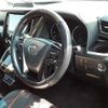 toyota alphard 2018 -TOYOTA--Alphard AGH30W-0168562---TOYOTA--Alphard AGH30W-0168562- image 8
