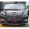 toyota alphard 2017 quick_quick_AGH30W_AGH30-0132808 image 17