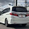 honda odyssey 2014 quick_quick_DBA-RC1_RC1-1013348 image 16