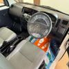 toyota townace-truck 2012 CFJ1752083 image 44