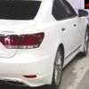 lexus ls 2016 -LEXUS 【名古屋 307ﾐ9080】--Lexus LS UVF45-5021852---LEXUS 【名古屋 307ﾐ9080】--Lexus LS UVF45-5021852- image 9