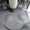 nissan atlas 2020 CFJ1627852 image 6