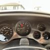 toyota supra 2002 -TOYOTA--Supra GF-JZA80--JZA80-1005830---TOYOTA--Supra GF-JZA80--JZA80-1005830- image 22