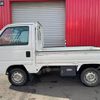 honda acty-truck 1998 CFJ1707466 image 12