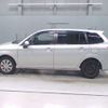 toyota corolla-fielder 2016 CFJ1700342 image 9