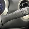 nissan juke 2017 CFJ1756979 image 8