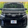 toyota voxy 2019 -TOYOTA--Voxy DBA-ZRR80G--ZRR80-0512709---TOYOTA--Voxy DBA-ZRR80G--ZRR80-0512709- image 16