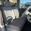 daihatsu tanto 2011 -DAIHATSU--Tanto DBA-L375S--L375S-046923---DAIHATSU--Tanto DBA-L375S--L375S-046923- image 16