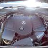 mercedes-benz glc-class 2024 CFJ1515639 image 29