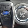 subaru outback 2015 -SUBARU--Legacy OutBack DBA-BS9--BS9-011321---SUBARU--Legacy OutBack DBA-BS9--BS9-011321- image 22