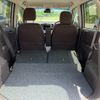 honda n-one 2019 CFJ1217288 image 13