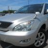 toyota harrier 2005 REALMOTOR_Y2024070303F-12 image 1