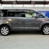 mitsubishi delica-d5 2016 -MITSUBISHI--Delica D5 CV1W--1103550---MITSUBISHI--Delica D5 CV1W--1103550- image 26