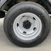 isuzu elf-truck 2014 GOO_NET_EXCHANGE_0730189A30250515W002 image 30