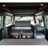 toyota hiace-van 2019 GOO_JP_700070921030240524001 image 57