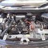nissan kix 2022 CFJ1799794 image 11