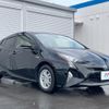 toyota prius 2017 quick_quick_ZVW55_ZVW55-8050852 image 17