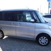 daihatsu tanto 2014 quick_quick_DBA-LA600S_LA600S-0163327 image 16