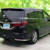 honda odyssey 2017 quick_quick_6AA-RC4_RC4-1151052 image 3