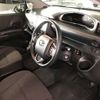 toyota sienta 2020 -TOYOTA--Sienta 5BA-NSP170G--NSP170-7255169---TOYOTA--Sienta 5BA-NSP170G--NSP170-7255169- image 6