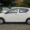 daihatsu mira-e-s 2021 -DAIHATSU 【野田 580】--Mira e:s 5BA-LA360S--LA360S-0048275---DAIHATSU 【野田 580】--Mira e:s 5BA-LA360S--LA360S-0048275- image 44
