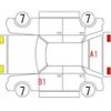honda honda-others 2023 -HONDA--ZR-V 6AA-RZ4--RZ4-1010337---HONDA--ZR-V 6AA-RZ4--RZ4-1010337- image 2