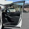 subaru forester 2020 CFJ1710428 image 24
