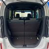 honda n-box 2019 -HONDA--N BOX DBA-JF3--JF3-2114886---HONDA--N BOX DBA-JF3--JF3-2114886- image 10