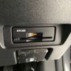 nissan note 2022 -NISSAN--Note 6AA-E13--E13-090134---NISSAN--Note 6AA-E13--E13-090134- image 20