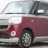 daihatsu move-canbus 2017 quick_quick_DBA-LA810S_LA810S-0015251 image 13