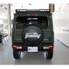 suzuki jimny 2020 -SUZUKI 【京都 585ｱ 83】--Jimny 3BA-JB64W--JB64W-178495---SUZUKI 【京都 585ｱ 83】--Jimny 3BA-JB64W--JB64W-178495- image 35