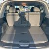 nissan x-trail 2018 -NISSAN--X-Trail DBA-T32--T32-042628---NISSAN--X-Trail DBA-T32--T32-042628- image 15