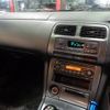 nissan silvia 1998 -NISSAN--Silvia S14--S14-149923---NISSAN--Silvia S14--S14-149923- image 18