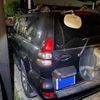 toyota land-cruiser-prado 2004 CFJ1673683 image 8