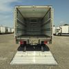 hino ranger 2023 CFJ1490183 image 11