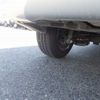 toyota raum 2010 CFJ1516357 image 14