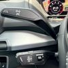 audi q2 2018 CFJ1645464 image 27