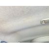 daihatsu tanto 2008 -DAIHATSU--Tanto CBA-L375S--L375S-0031761---DAIHATSU--Tanto CBA-L375S--L375S-0031761- image 21