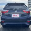 honda shuttle 2015 -HONDA--Shuttle DAA-GP7--GP7-1017877---HONDA--Shuttle DAA-GP7--GP7-1017877- image 24