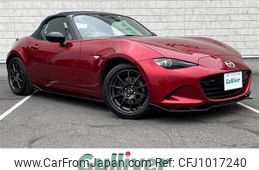 mazda roadster 2022 -MAZDA--Roadster 5BA-ND5RC--ND5RC-653667---MAZDA--Roadster 5BA-ND5RC--ND5RC-653667-