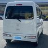 daihatsu hijet-cargo 2021 quick_quick_3BD-S321V_S321V-0512227 image 3