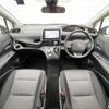 toyota sienta 2021 -TOYOTA--Sienta 5BA-NSP170G--NSP170-7272522---TOYOTA--Sienta 5BA-NSP170G--NSP170-7272522- image 19