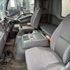 isuzu forward 2017 -ISUZU--Forward QKG-FTR34T2--FTR34-7006570---ISUZU--Forward QKG-FTR34T2--FTR34-7006570- image 29