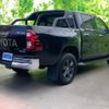 toyota hilux-pick-up 2022 quick_quick_3DF-GUN125_GUN125-3939688 image 3