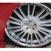 toyota prius-phv 2017 quick_quick_DLA-ZVW52_3046264 image 9