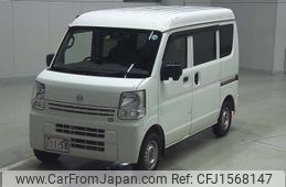 nissan clipper-van 2021 CFJ1568147