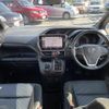 toyota voxy 2015 -TOYOTA--Voxy DBA-ZRR80W--ZRR80-0187742---TOYOTA--Voxy DBA-ZRR80W--ZRR80-0187742- image 16