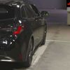 toyota corolla-touring-wagon 2022 CFJ1789776 image 9